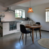 Отель Attractive Apartment in South Limburg, фото 14