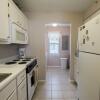 Отель Perfectly On Pointe 3 Bedroom Condo by Redawning, фото 8