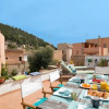 Отель Mallorca traditional stone village house, фото 10