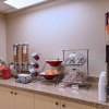 Отель TownePlace Suites Fayetteville Cross Creek, фото 11