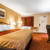 Отель Econo Lodge Inn & Suites, фото 7