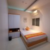 Отель Arawa Traveller's Inn Makassar - Hostel, фото 12