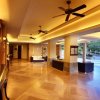 Отель Tianhong Resort, фото 4