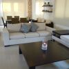 Отель Athena Beach Villa, фото 11