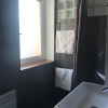 Отель Maison D'hôtes Aregno, фото 5