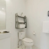Отель Abode XS House 1-bedroom With 20' Ceilings, фото 3