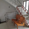 Отель Queens Haven Home Stay, фото 12