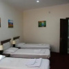 Отель Grand Way Hotel, фото 4