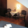 Отель Dworek Jolanta, фото 8