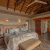 Отель Waterbuck Game Lodge, фото 2