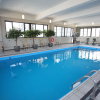 Отель L'Appartement Hotel, фото 15