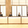 Отель LOTTE City Hotel Daejeon, фото 30