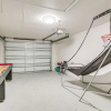 Отель Hudson Vacation Rental w/ Game Room: 3 Mi to Beach, фото 2