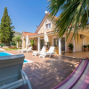 Отель Zante Sun I - Getaway Villa - Zante Sun I - Getaway Villa, фото 1