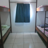 Отель Passifloras Hostel, фото 15