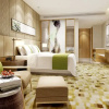 Отель Holiday Inn Nanchang Jiulong Lake, фото 3