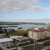 Отель Gorgeous Ocean & River Views - 3 BR 2 BA - Sanibel 1001, фото 15