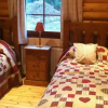Отель Arthurs Cabin, фото 3
