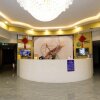 Отель Greentree Inn Tangshan Caofeidian District Nanbao, фото 26