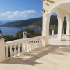 Отель Gonatas Hotel, фото 18