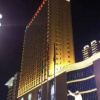 Отель Grand Hyatt Baotou (Baobaiwangfujing Store), фото 11