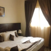 Отель Thrawat Al Marwa Hotel, фото 3