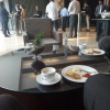 Отель OYO Hotel King Plaza, фото 8