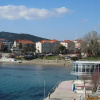 Отель Holidays on the Beach Apartments, фото 6