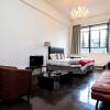 Отель Trendy Art Studio Apartment,Maboneng Joburg, фото 3