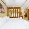 Отель Vip Villas Pattaya Adare 3 Jomtien Beach, фото 13