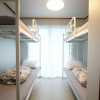 Отель Cheongdam Guest House, фото 6