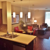 Отель Hollywood Boulevard Extended Stay, фото 22
