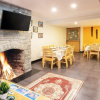 Отель Shobla Pine Royale Cottage, фото 9