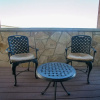 Отель Stay in Comfort while Enjoying Valley Views by RedAwning - Save 20% on 7+ Nights!, фото 6