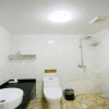 Отель Shengjia Hotel, фото 8