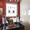 Отель Stylish 3br/3ba Industrial Apt in Nola by Domio, фото 14