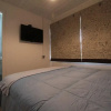 Отель Sweet Home B&B, фото 5