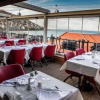 Отель Atlıhan Hotel, фото 13