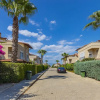 Отель Paradise Town Villa Lucky	, фото 10