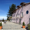 Отель Agriturismo Del Piccolo Principe, фото 2
