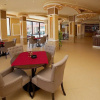 Отель Sea Complex Relax& Spa- All Inclusive, фото 1