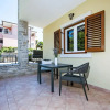 Отель Villa Francesco, фото 34