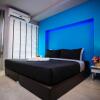 Отель Patong Gallery Hotel, фото 5