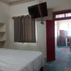 Отель Mayab Suites Hotel, фото 33