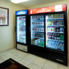 Отель Candlewood Suites Corpus Christi-Spid, an IHG Hotel, фото 8