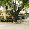 Отель Chavkova house, фото 10