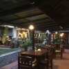 Отель Rabiangtai Boutique Guest House, фото 45