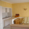 Отель Vistamar Apartamentos, фото 21
