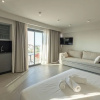 Отель Sky-High Central Penthouse - 03, фото 6