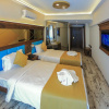 Отель Reis Royal Hotel, фото 4